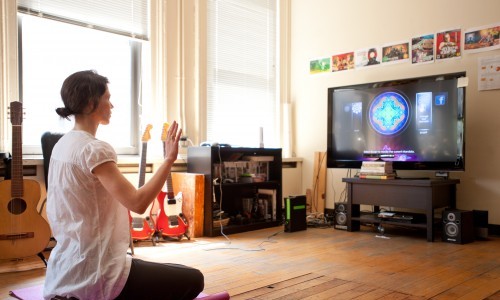 Leela_Player-500x332