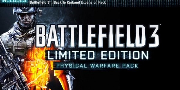 BF3-Limited-Edition-