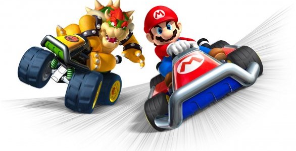 mariokart7