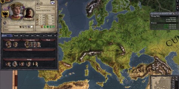CrusaderKingsII_01