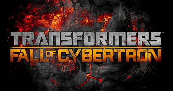Cybertron