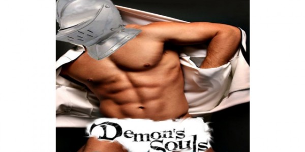 Demons-Souls-nr