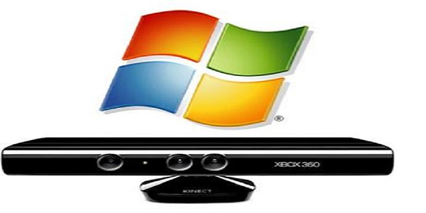 Kinect-for-Windows_600x300
