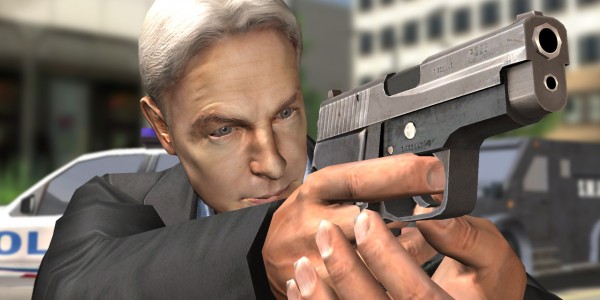 NCIS_Screenshot_NG_01