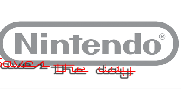 Nintendo-Racetrack-LogoGrey
