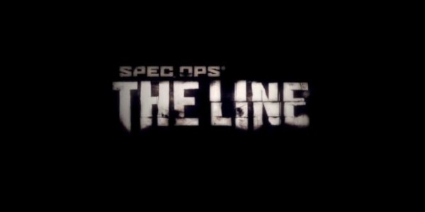 TheLineTitle