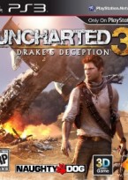 Uncharted_3_Boxart