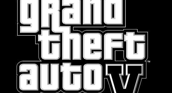 gta5