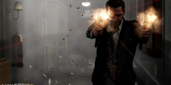 maxpayne3-26-640