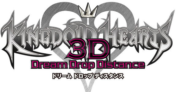 KH3D_Dream_Drop_Distance