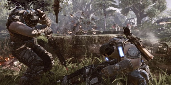 gears-of-war-3-hd-3