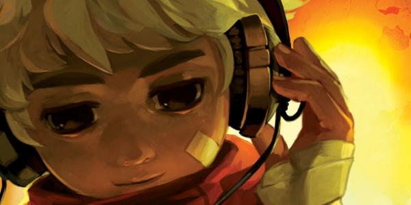 Bastion
