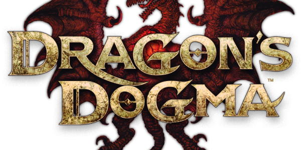 dragon_s_dogma_logo_-_stacked