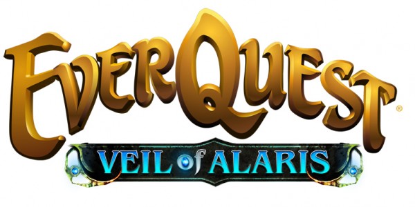 eq_voa_logo_final