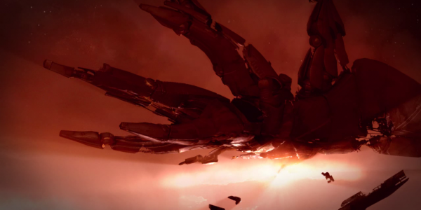 Dead_Reaper mass effect