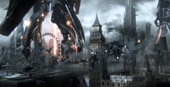 Mass-Effect-3