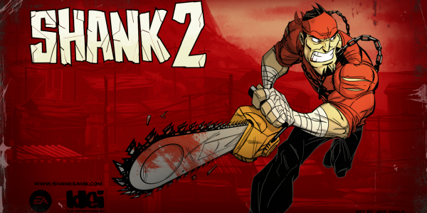 Shank2Chainsaw_wallpaper_1280x720