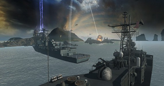 battleship12