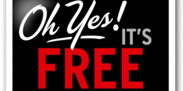 free-stuff