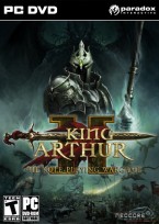 king_arthur2_packshot_2D_esrbt_dvd_lores
