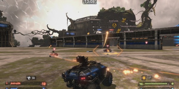 wheelsofdestruction