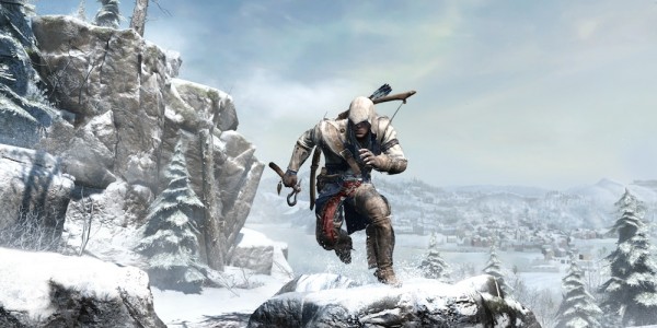 AC3_SC_SP_03_Frontier_Iconic-600x300