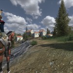 M&BWarband_NapoleonicWars1