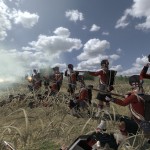 M&BWarband_NapoleonicWars2