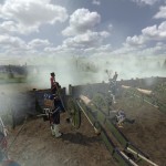 M&BWarband_NapoleonicWars3