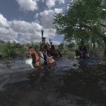 M&BWarband_NapoleonicWars4
