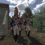 M&BWarband_NapoleonicWars5