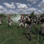 M&BWarband_NapoleonicWars6