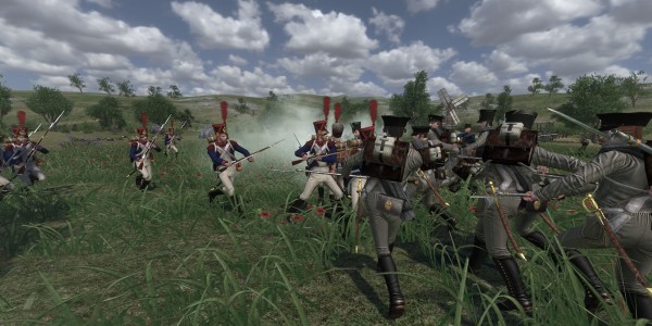 M&BWarband_NapoleonicWars6