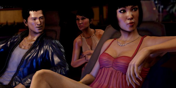 Sleeping Dogs Wei_Fast_Girls_JL_01
