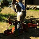 WaroftheRoses_GDC_Alpha_Dagger_to_the_face