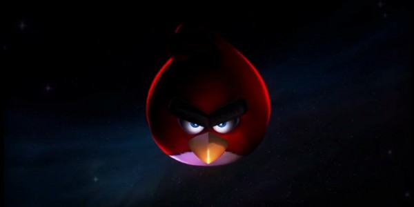 angry-space