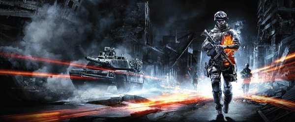 battlefield3