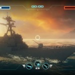 battleship game ps3 xbox
