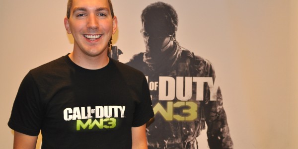 mw3_robert_bowling