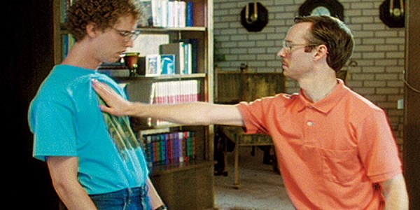 nerd_fight_napoleon
