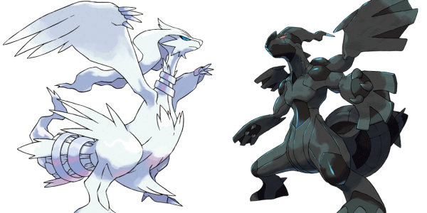 reshiram-zekrom
