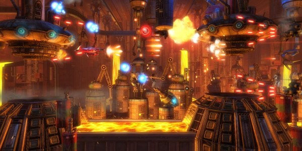 sine_mora_screen09