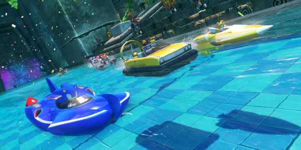 26474SART_TT_Sonic_Boat_4