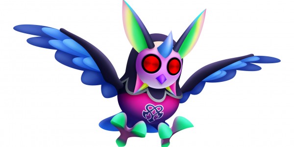 3631Peepsta Hoo