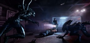 Aliens  CM Single_Player_ONealCover_online