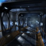 Aliens CONCEPT ART_Umblical03