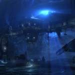 Captivate_LP3_Jim_hangar_tif_jpgcopy