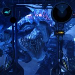 Captivate_LP3_VS_Crab_tif_jpgcopy