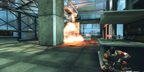 Demolition2