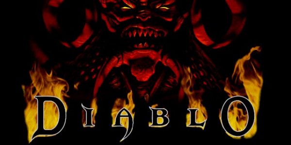 Diablo 2012-04-25 16-18-59-94